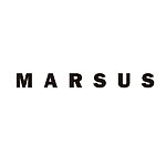 デザイナーブランド - Marsus