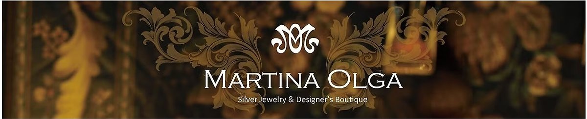  Designer Brands - Martina Olga 2