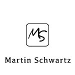 デザイナーブランド - Martin Schwartz