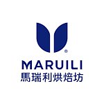 Designer Brands - Maruili Bakery