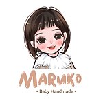設計師品牌 - Maruko Baby Handmade