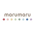 設計師品牌 - marumaru-jp