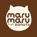 Maru maru donuts 阿丸甜甜圈