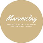 แบรนด์ของดีไซเนอร์ - MARUMCLAY