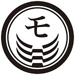 MARUMO TAKAGI TOUKI Co., Ltd.