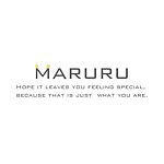 設計師品牌 - MARURU 日本手作 • 六層紗