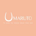 maruto-deamark-tw