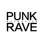 デザイナーブランド - PUNK RAVE