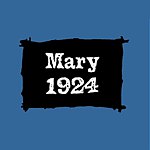  Designer Brands - Mary1924