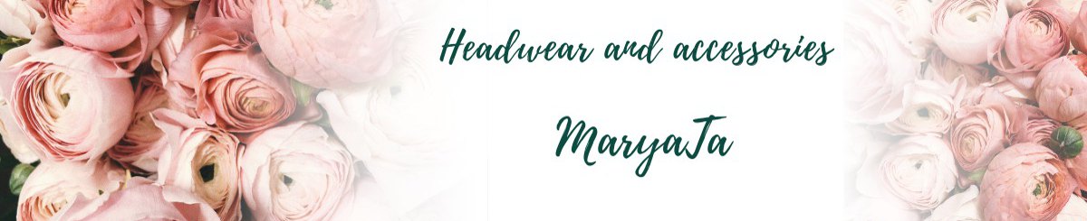  Designer Brands - MaryaTa