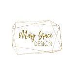 デザイナーブランド - marygracedesign