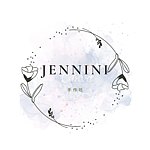 設計師品牌 - JenNiNi 手作坊