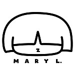 設計師品牌 - MARY L.