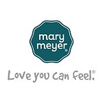 設計師品牌 - MaryMeyer
