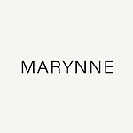  Designer Brands - Marynne.official