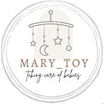 MaryToyStore