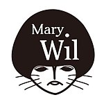 Designer Brands - MaryWil