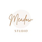 デザイナーブランド - Meadow Studio
