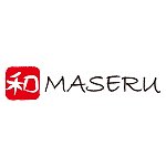  Designer Brands - MASERU