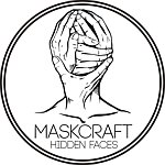 デザイナーブランド - Maskcraft