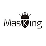  Designer Brands - masking-tw