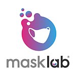 แบรนด์ของดีไซเนอร์ - masklab