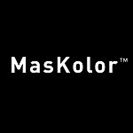 設計師品牌 - Maskolor