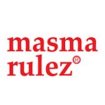 デザイナーブランド - masmarulez2021