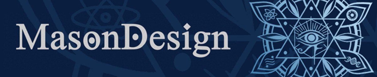  Designer Brands - mason-design