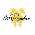  Designer Brands - maspender