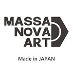 設計師品牌 - massanovaart