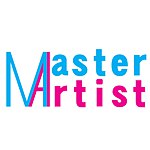  Designer Brands - Master Artist