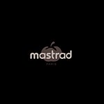 設計師品牌 - Mastrad
