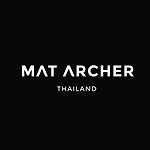 設計師品牌 - MAT ARCHER
