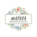  Designer Brands - matata-hk