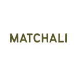 デザイナーブランド - Matchali