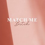 設計師品牌 - matchmeswimwear