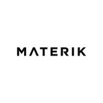 設計師品牌 - MATERIK STORY