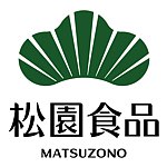  Designer Brands - matsuzono