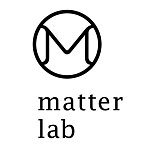 デザイナーブランド - matterlab
