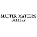แบรนด์ของดีไซเนอร์ - MATTER MATTERS GALLERY