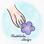 デザイナーブランド - matthiola-design