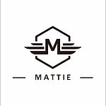 デザイナーブランド - mattie-sport
