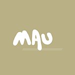 設計師品牌 - MAU