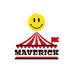 設計師品牌 - maverick-japan