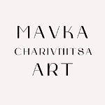  Designer Brands - Mavka Shop