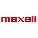  Designer Brands - maxell-tw