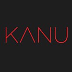 設計師品牌 - Maxim / KANU