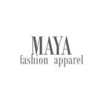  Designer Brands - maya-fashionapparel