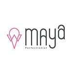  Designer Brands - maya.cyw.tw